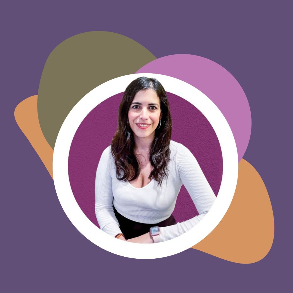 Cecilia Loreto Effective Communication Strategies, Campaigns, Social Media, and Marketing Solutions